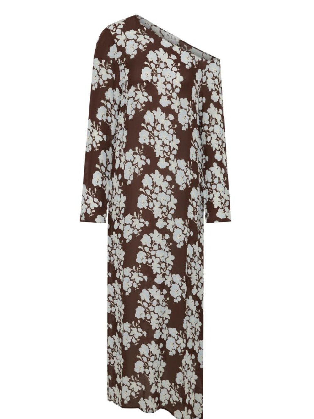 Palm Noosa Goldie Maxi Dress